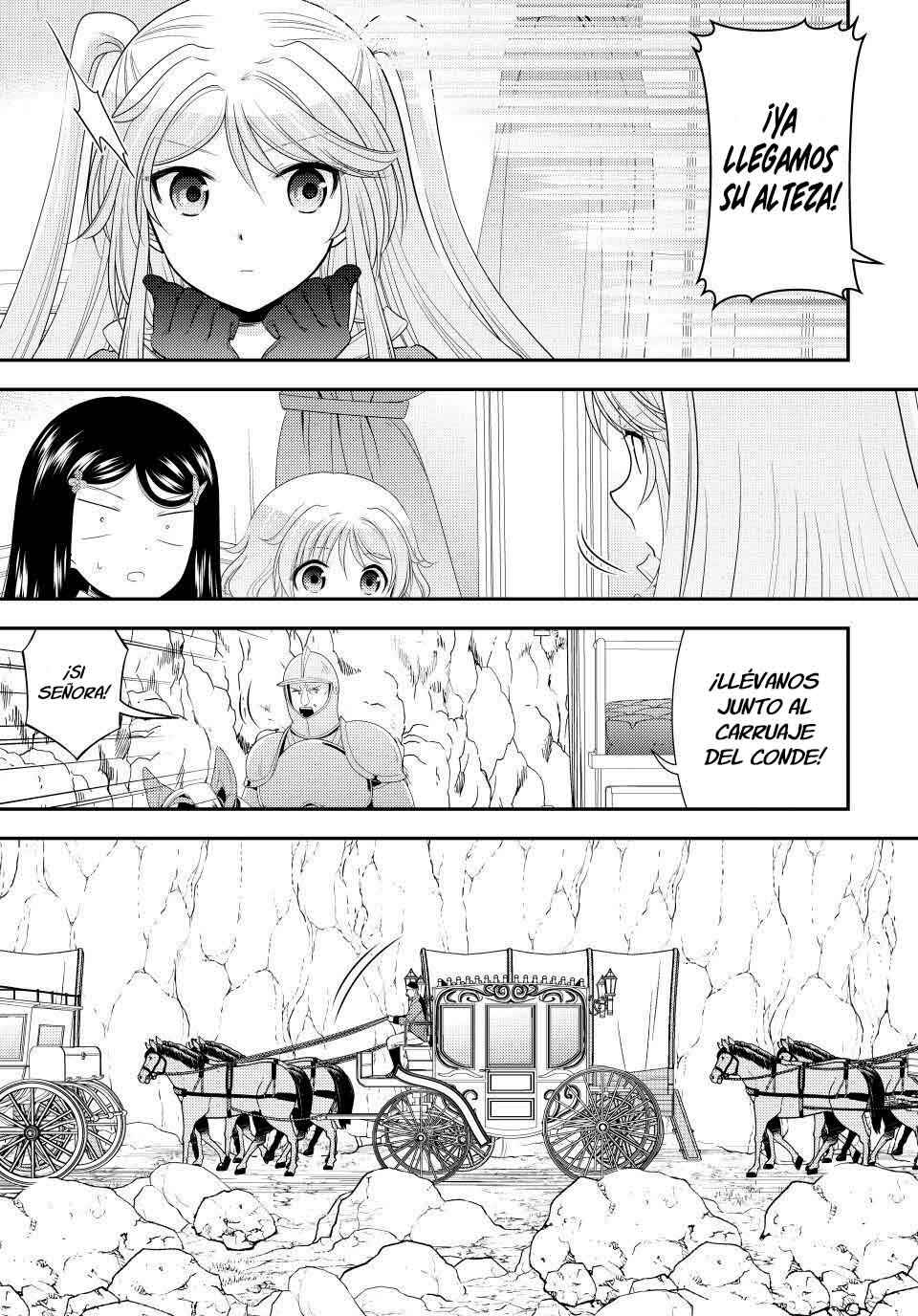 Chapter 125 - Page 12