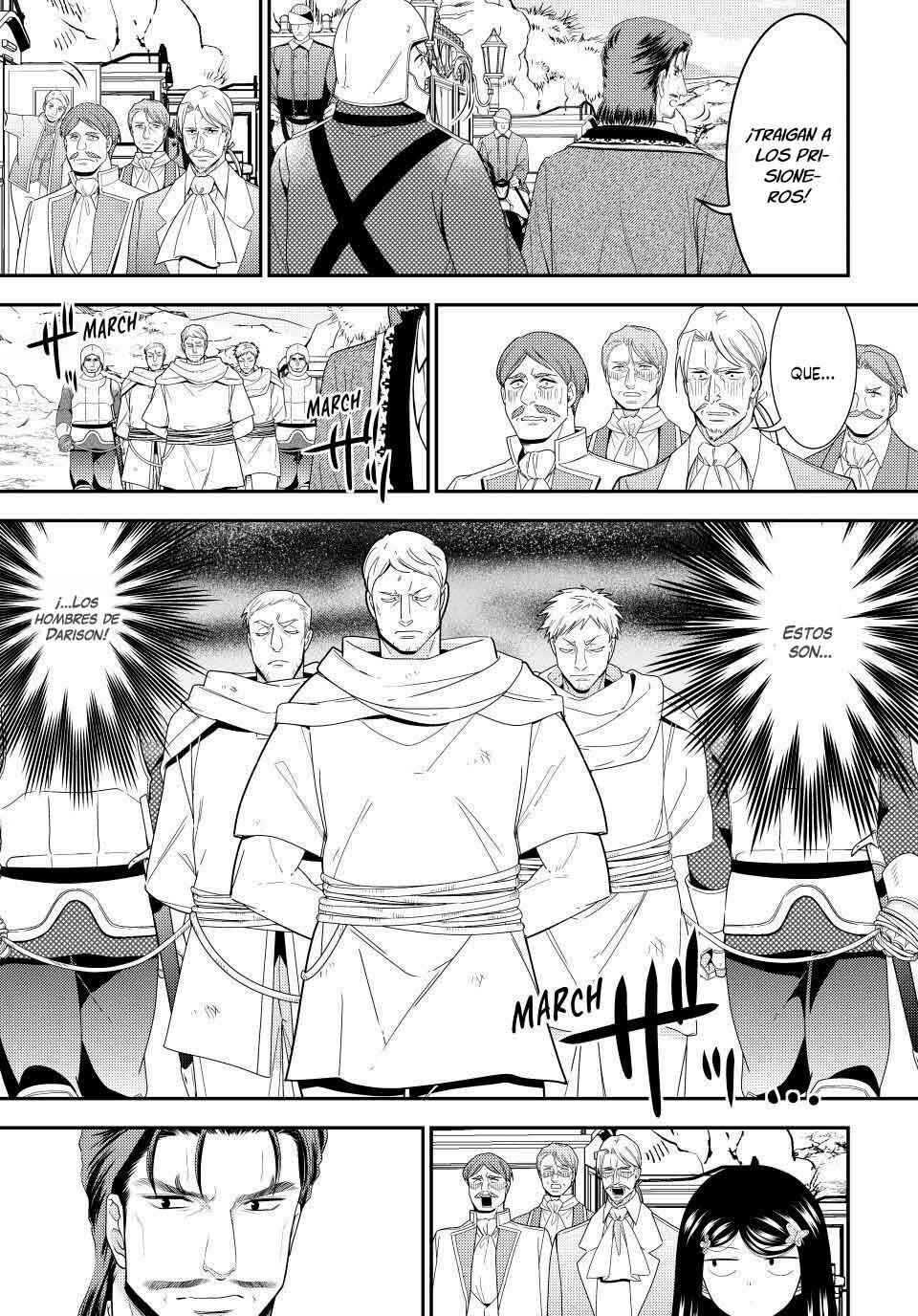 Chapter 125 - Page 16