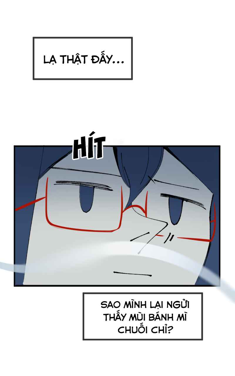 Chapter 21 - Page 3