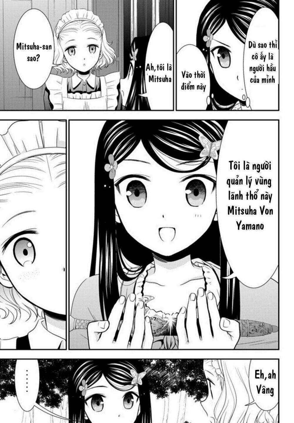 Chapter 36 - Page 11