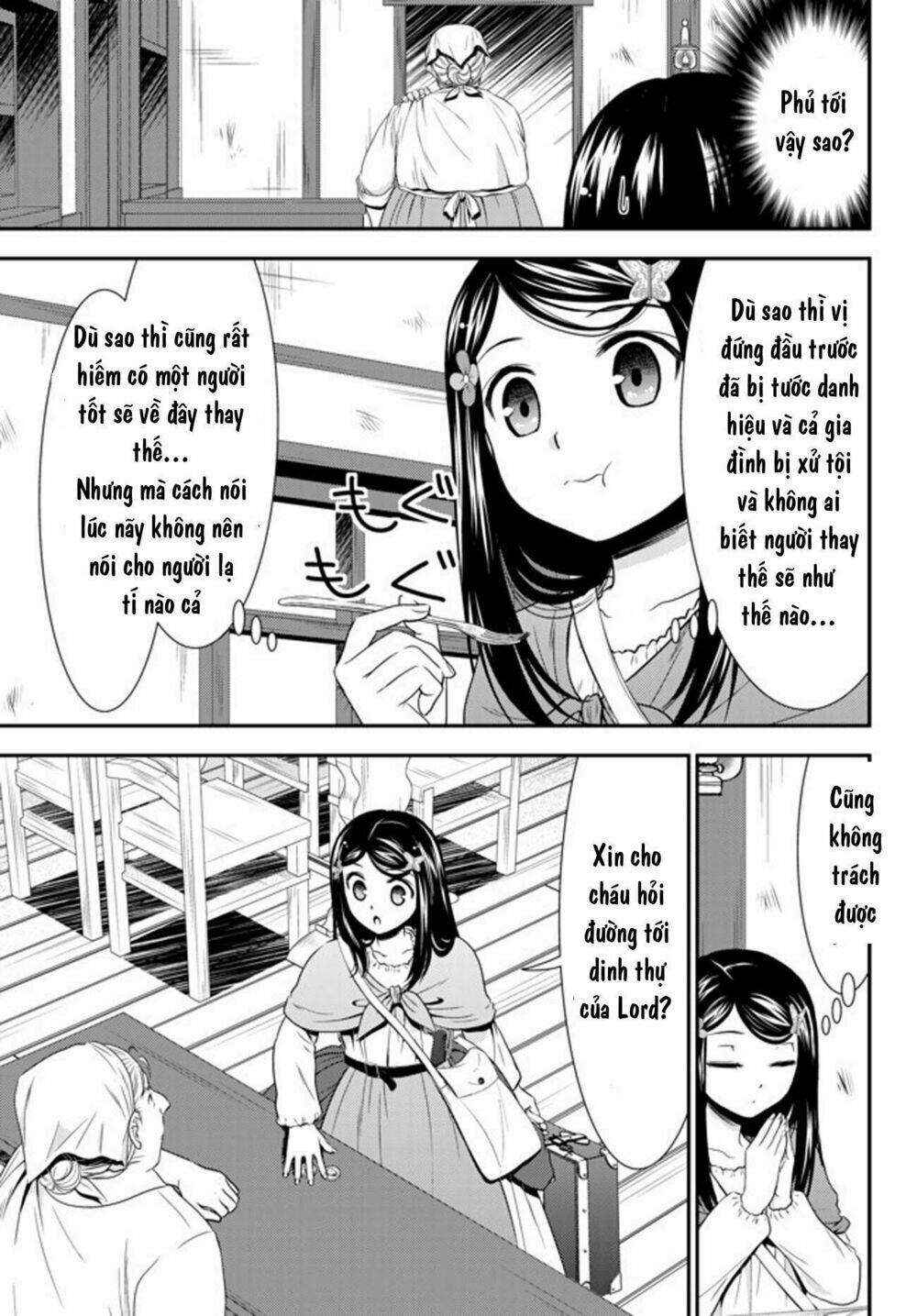 Chapter 36 - Page 7