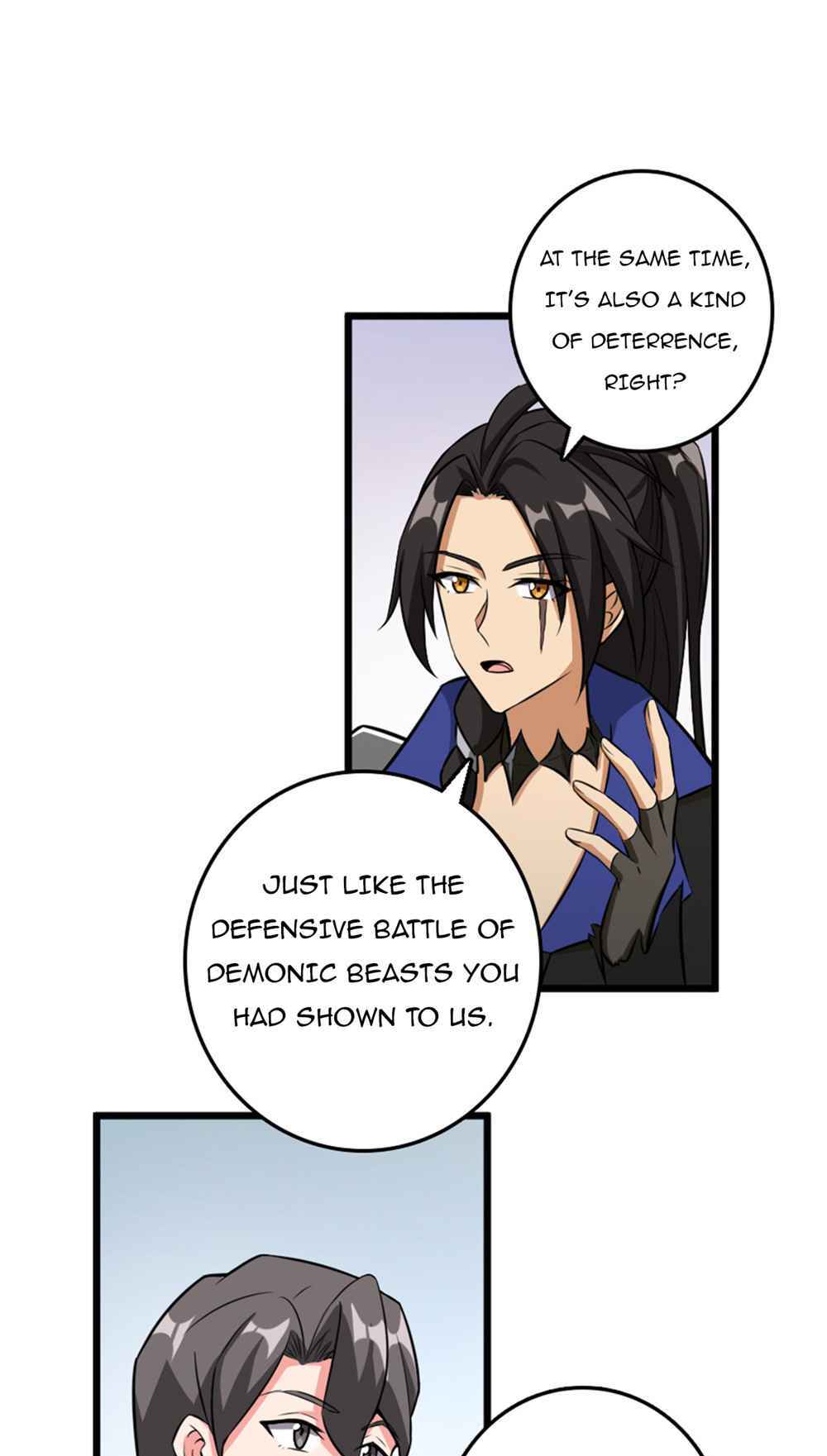 Chapter 404 - Page 2