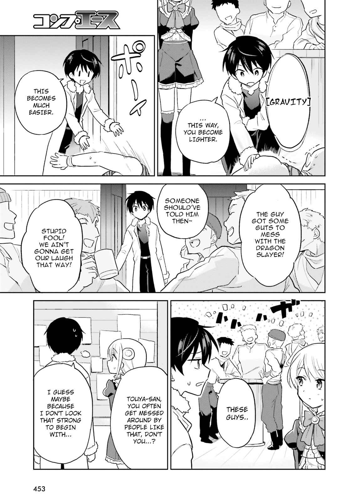 Chapter 39 - Page 5