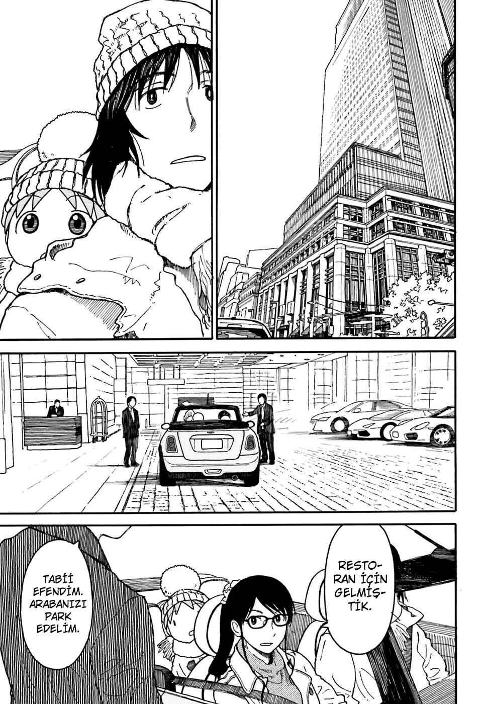 Chapter 97 - Page 6