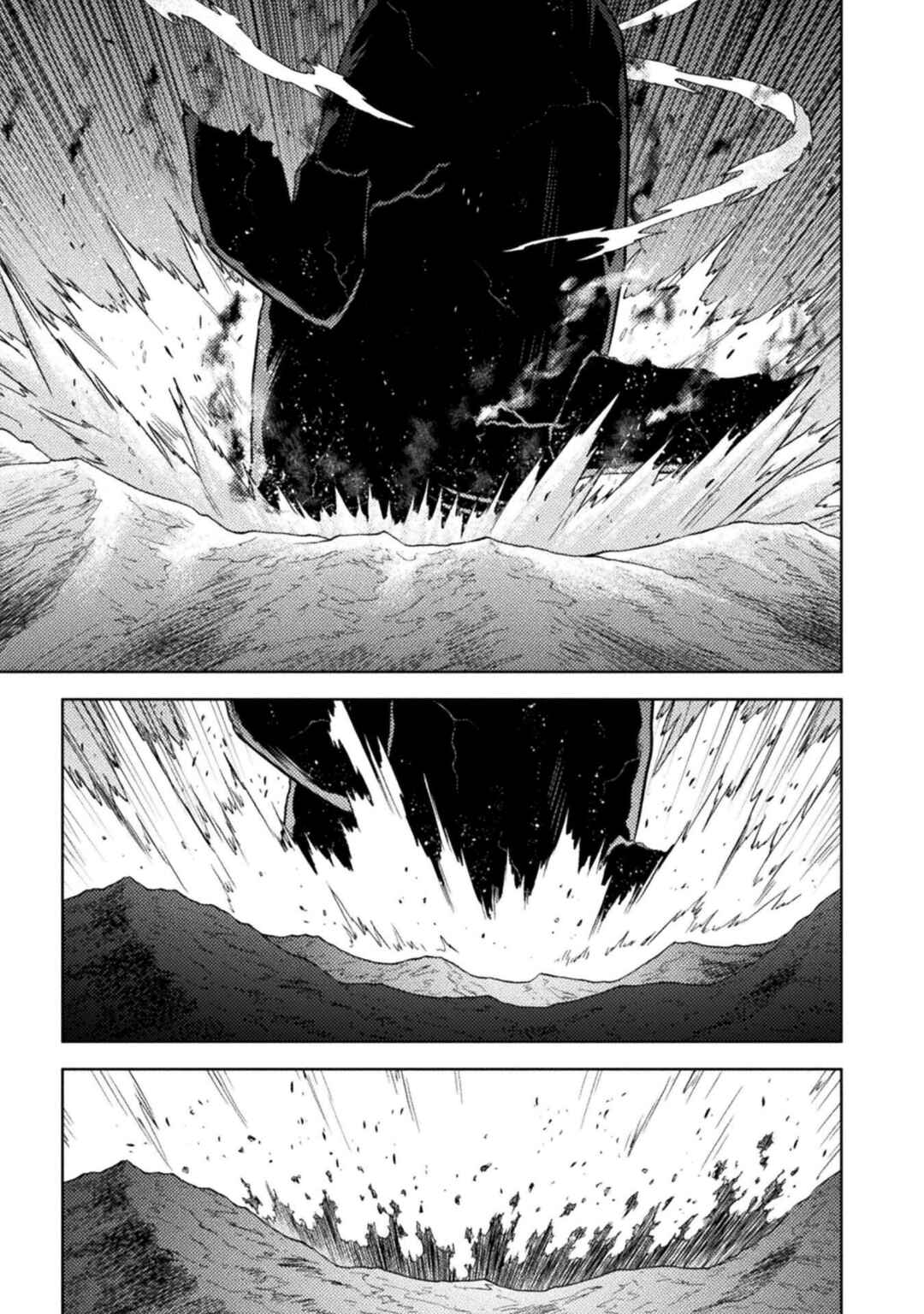 Chapter 50 - Page 38