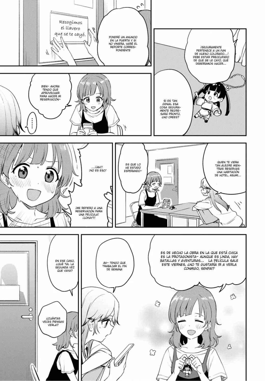 Chapter 9 - Page 3