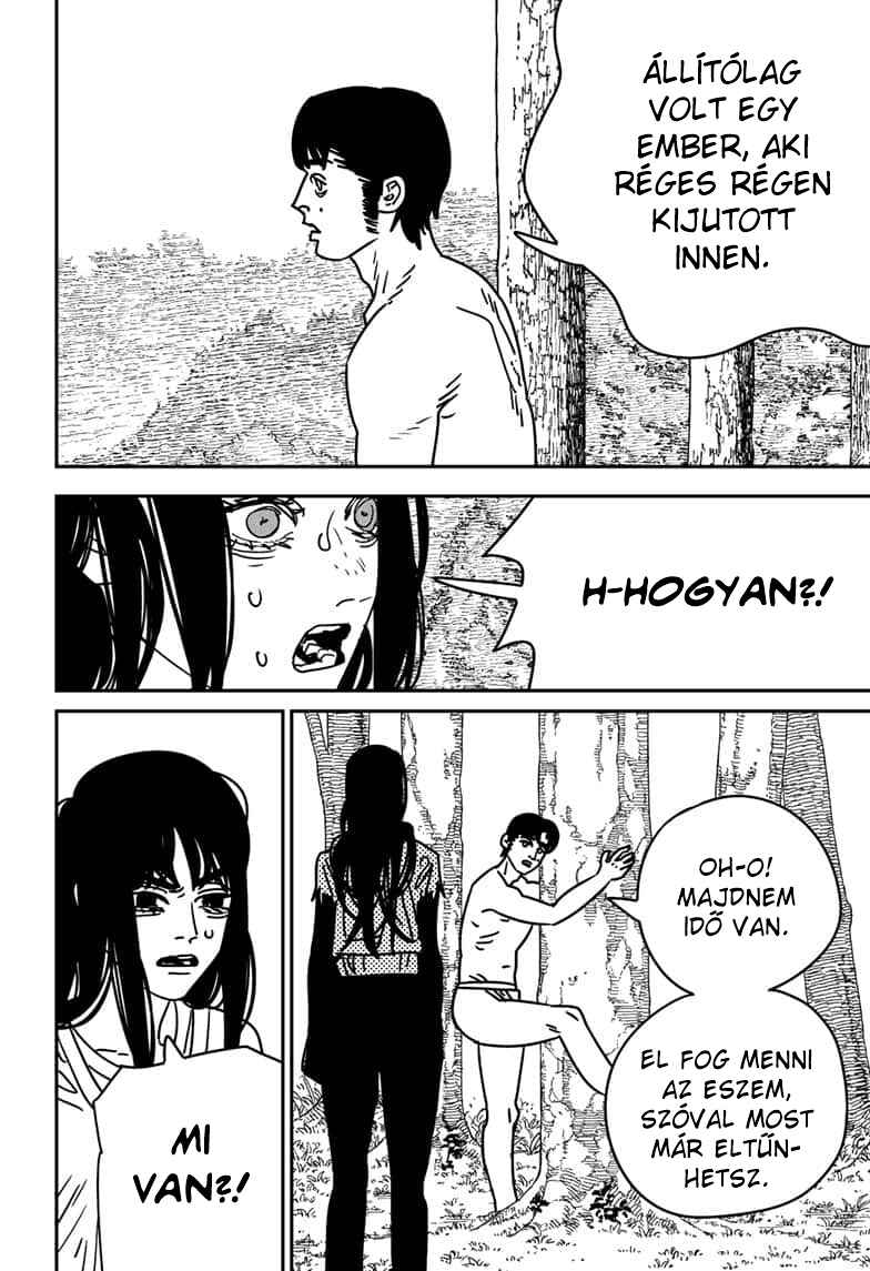 Chapter 180 - Page 15