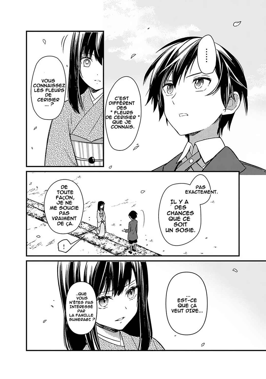 Chapter 7 - Page 4