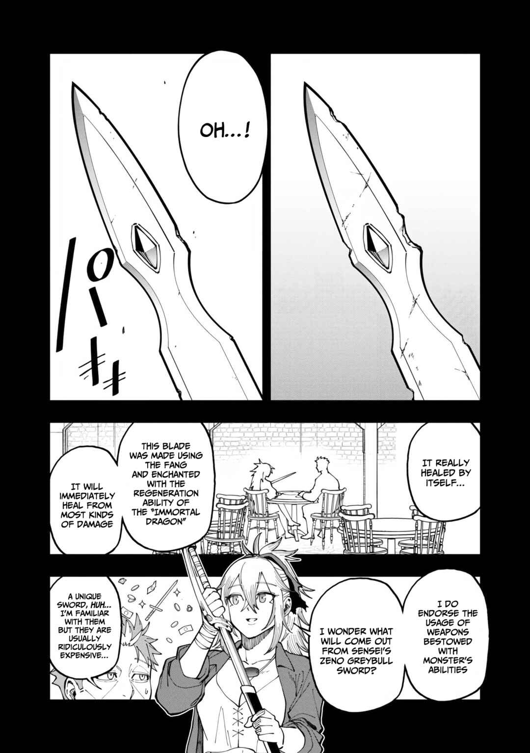 Chapter 13 - Page 4