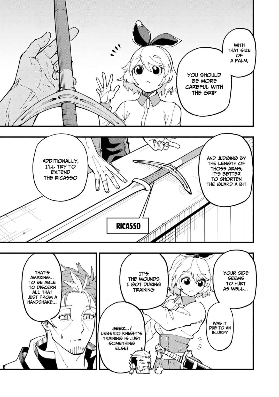 Chapter 13 - Page 8