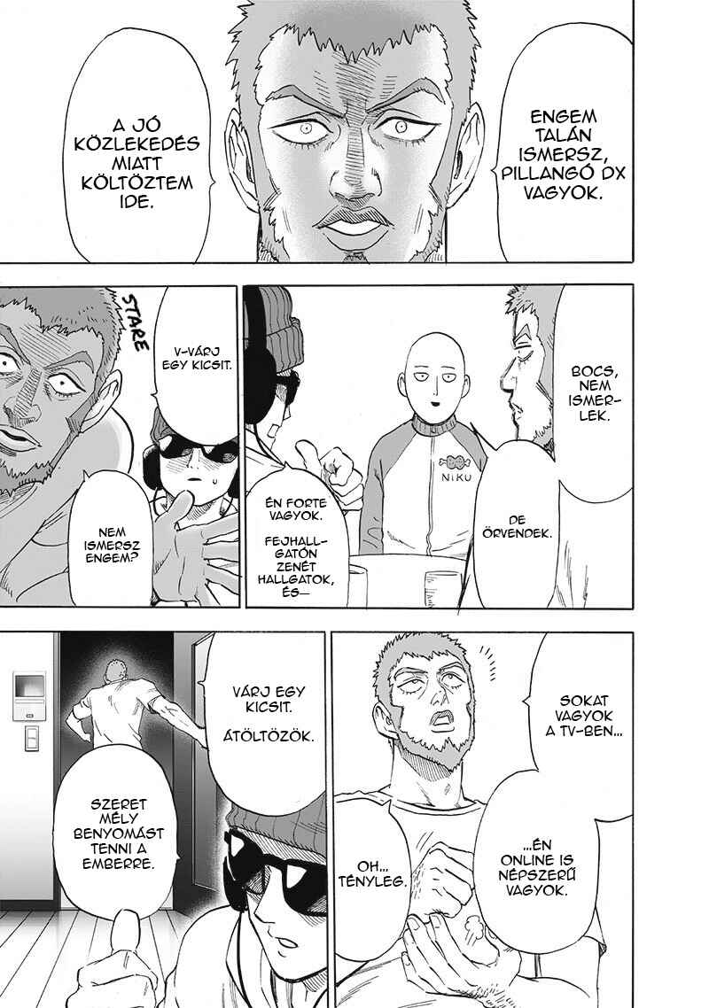 Chapter 177 - Page 24