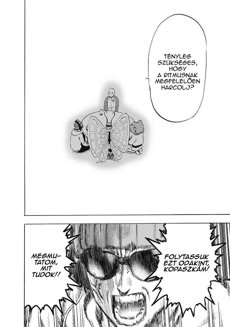 Chapter 177 - Page 27