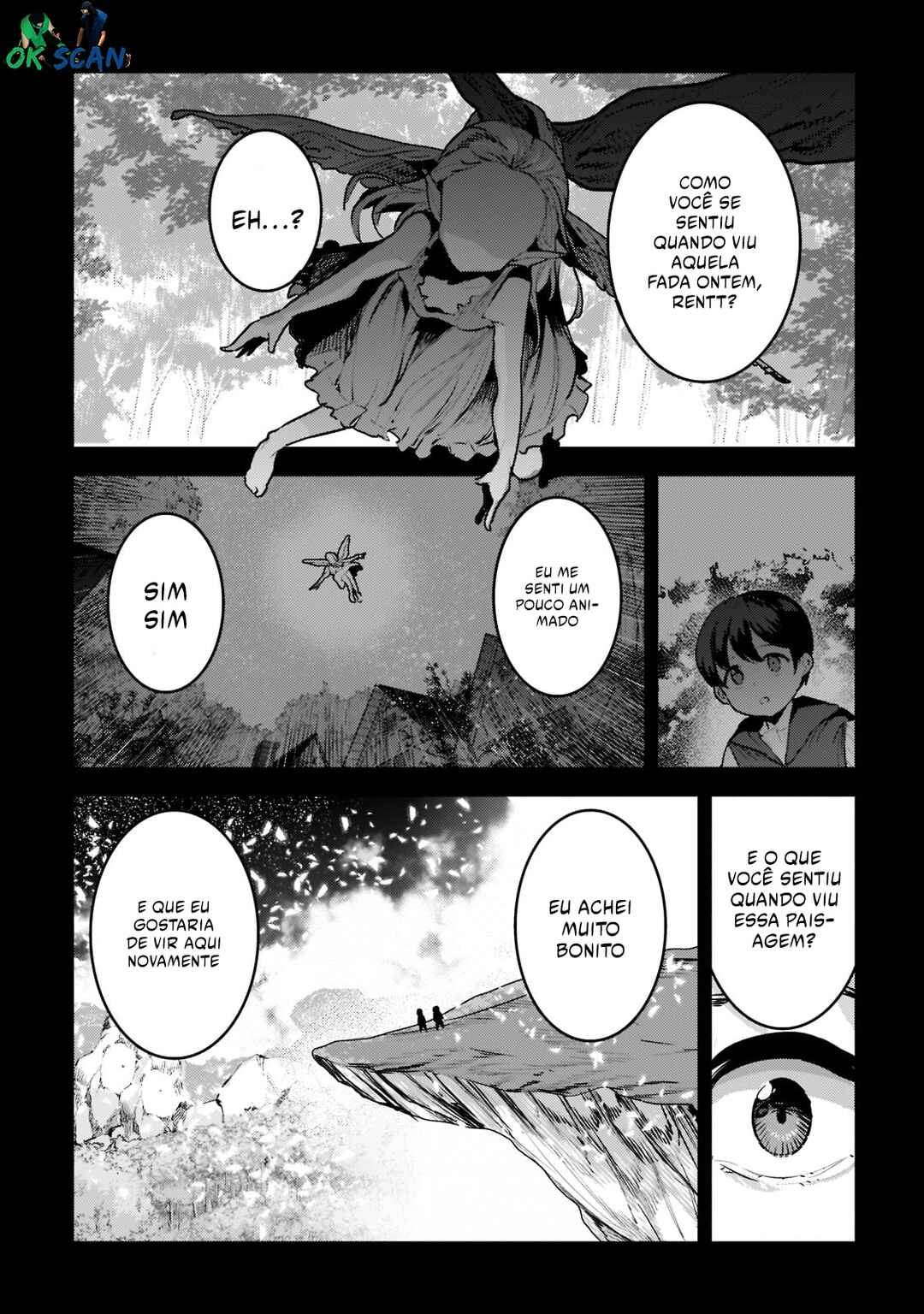 Chapter 46 - Page 12