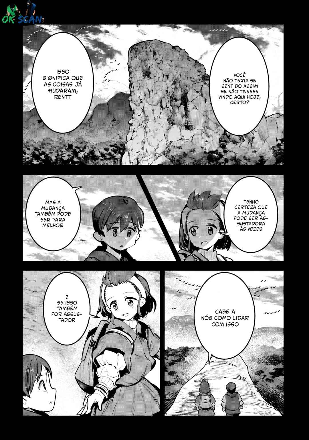 Chapter 46 - Page 13