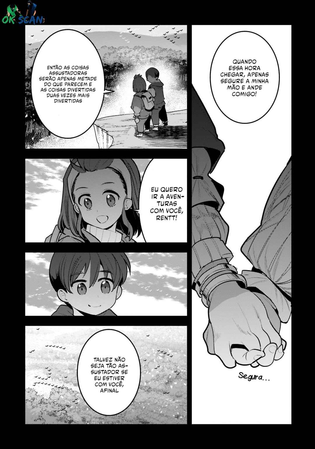 Chapter 46 - Page 14