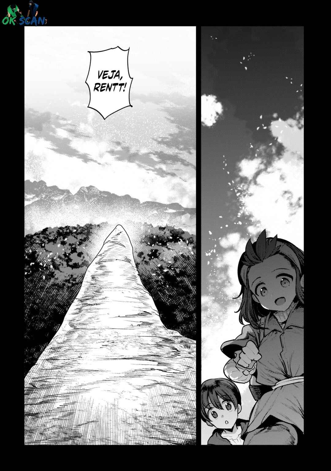 Chapter 46 - Page 5