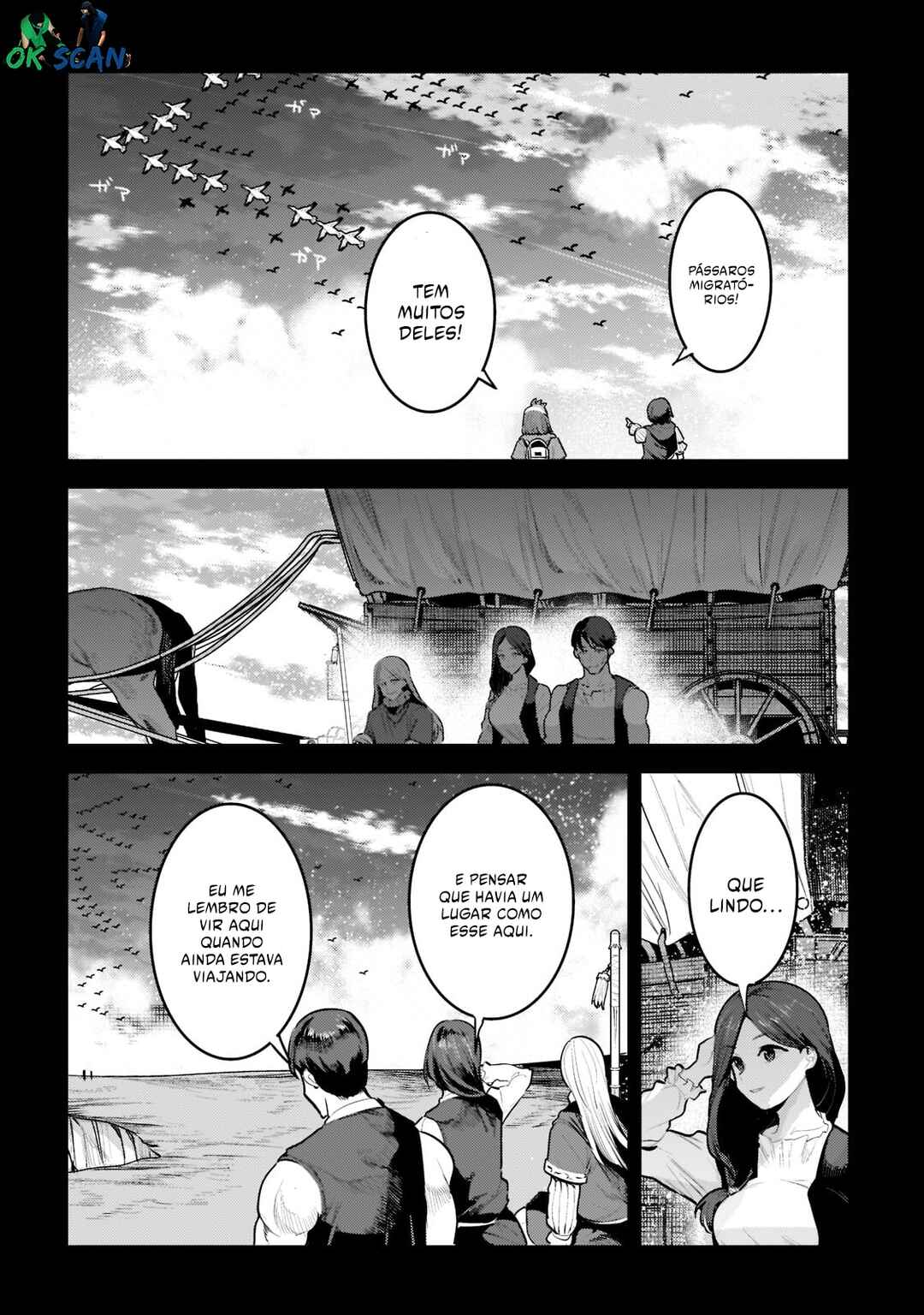 Chapter 46 - Page 7