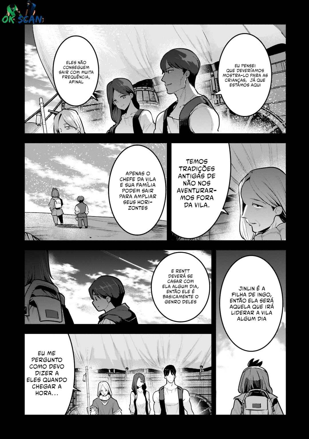 Chapter 46 - Page 8