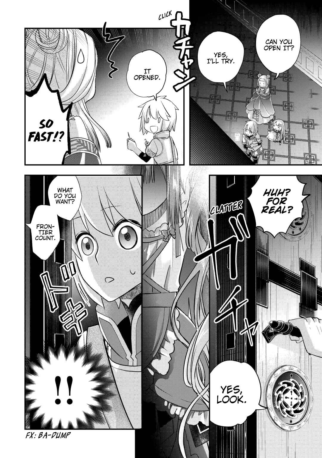 Chapter 46 - Page 7