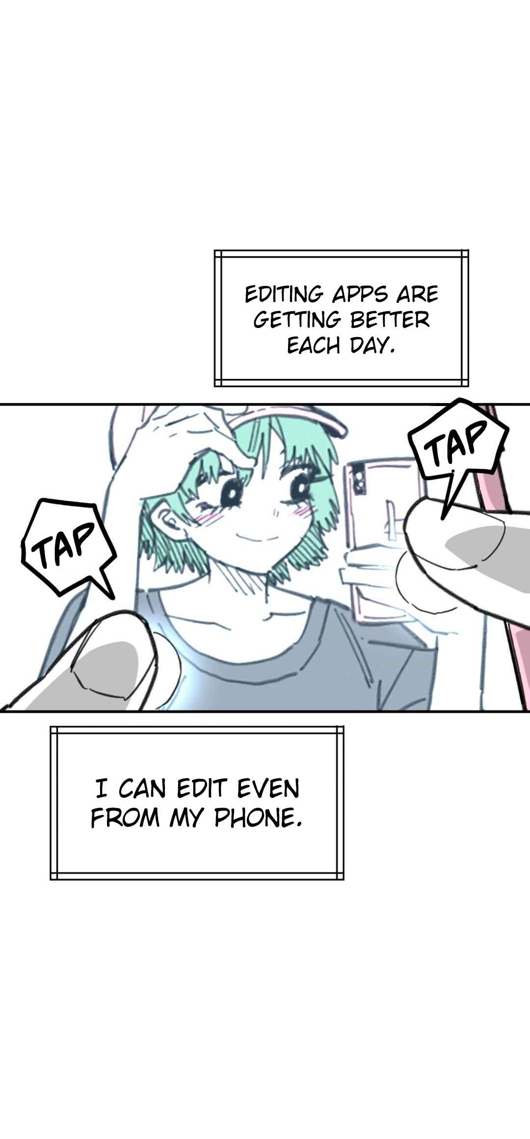 Chapter 19 - Page 11