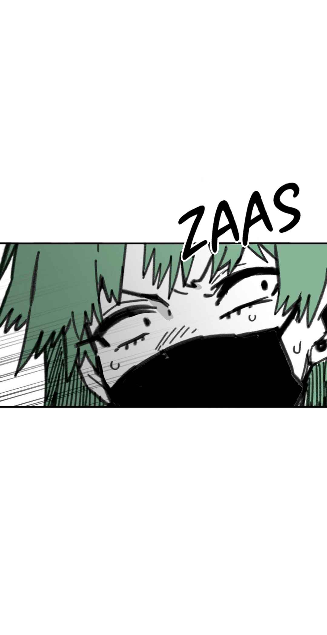 Chapter 19 - Page 26