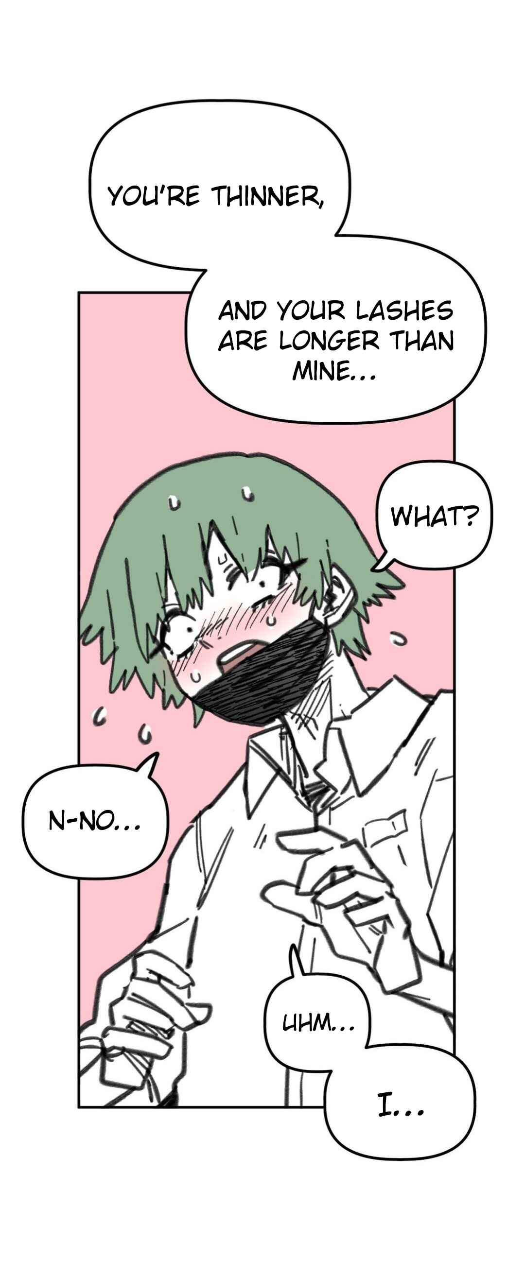 Chapter 19 - Page 62