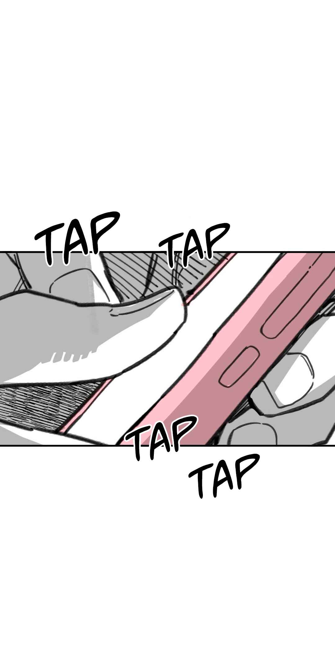 Chapter 19 - Page 71