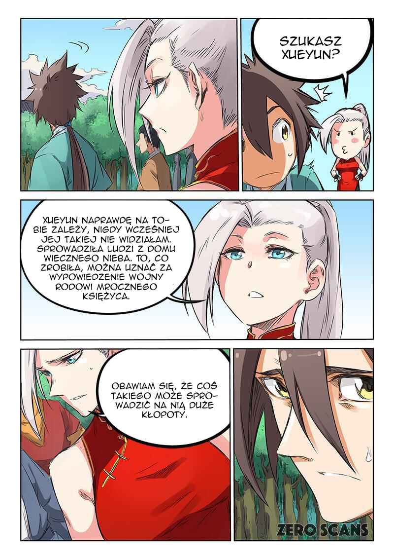 Chapter 157 - Page 6
