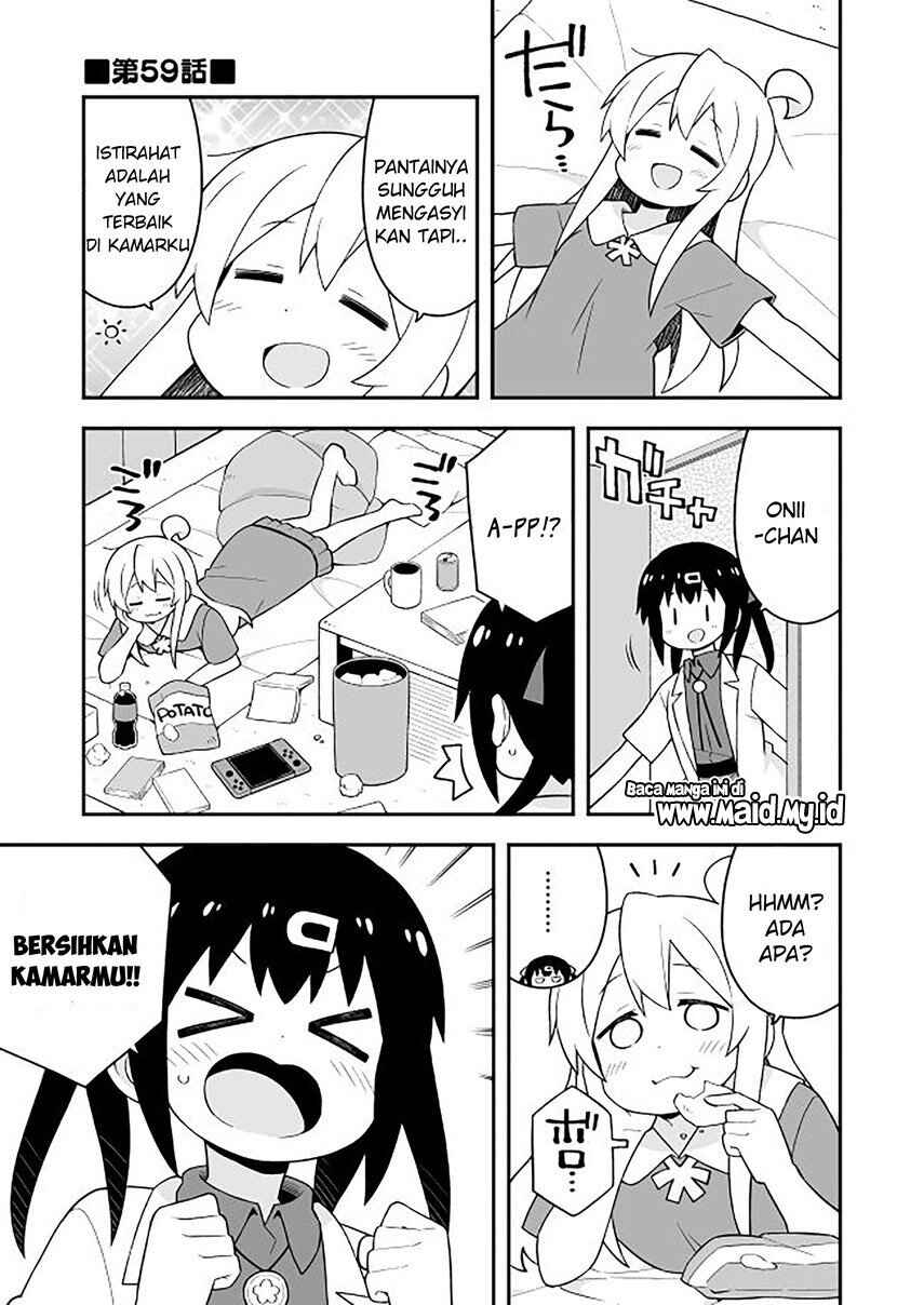 Chapter 59 - Page 3
