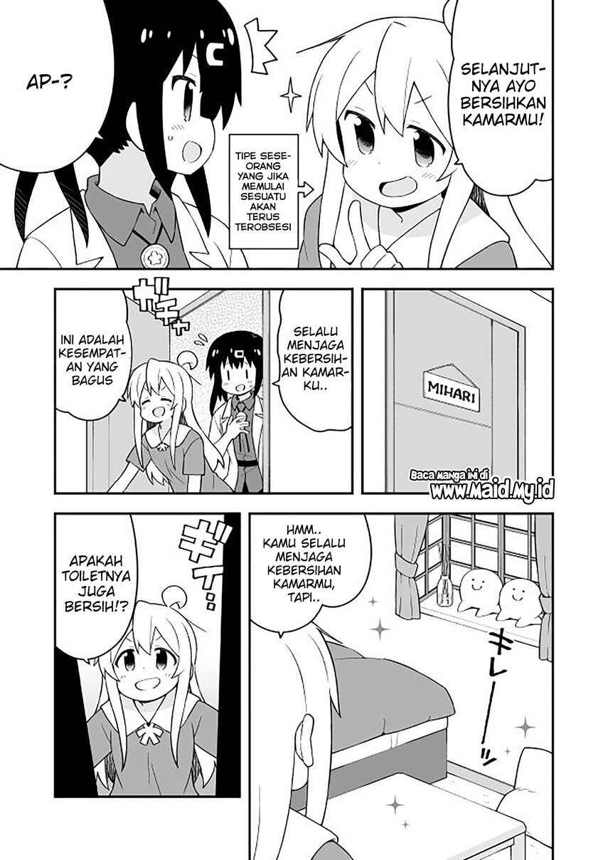 Chapter 59 - Page 9