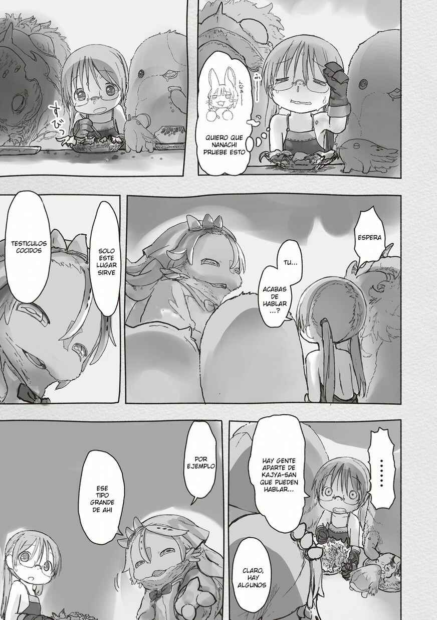 Chapter 44 - Page 13