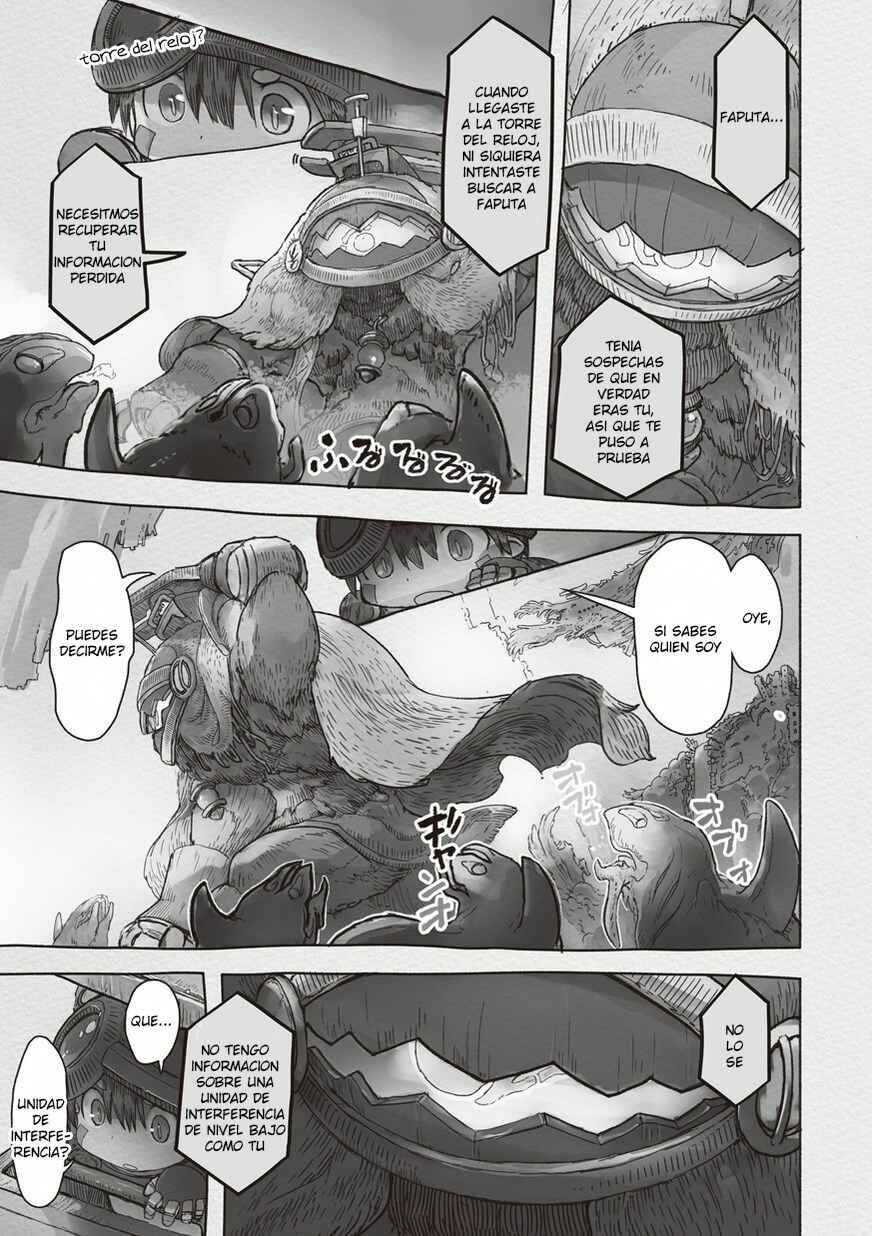 Chapter 44 - Page 3