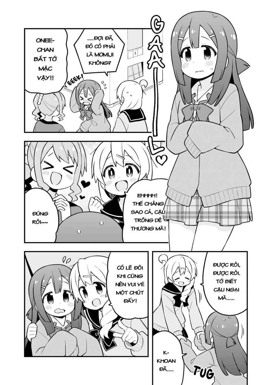 Chapter 79 - Page 11