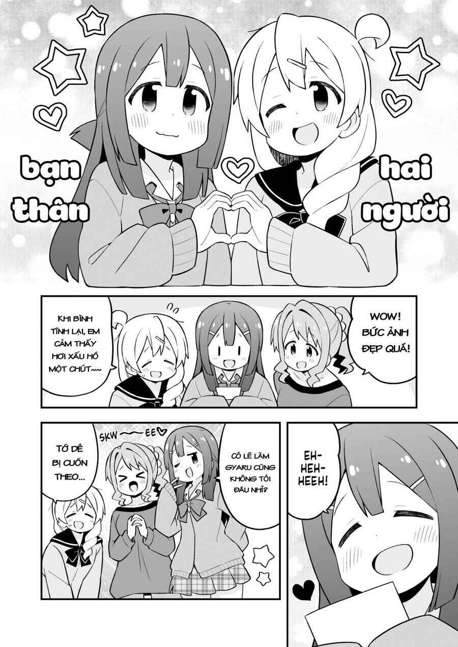Chapter 79 - Page 12