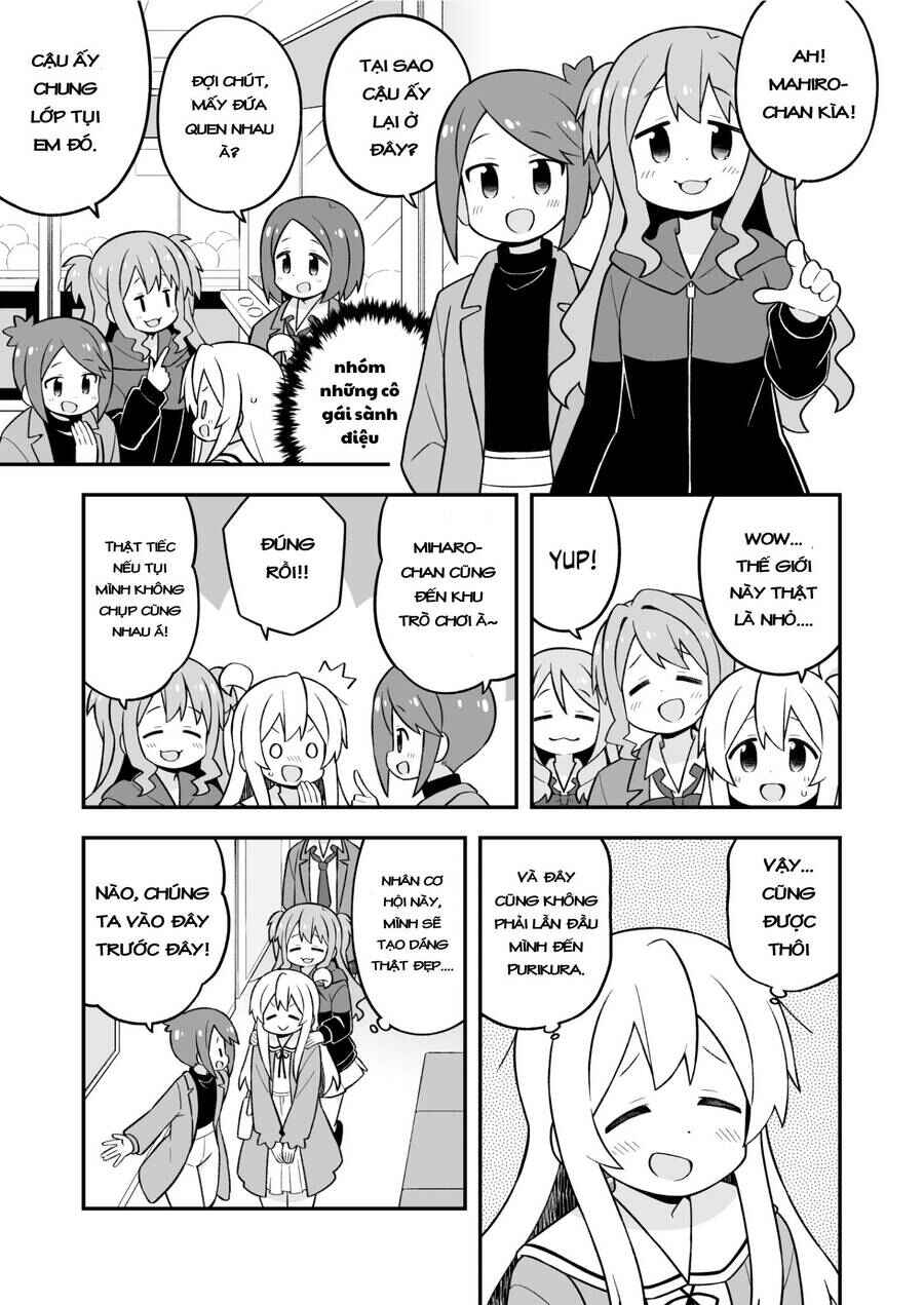 Chapter 79 - Page 5