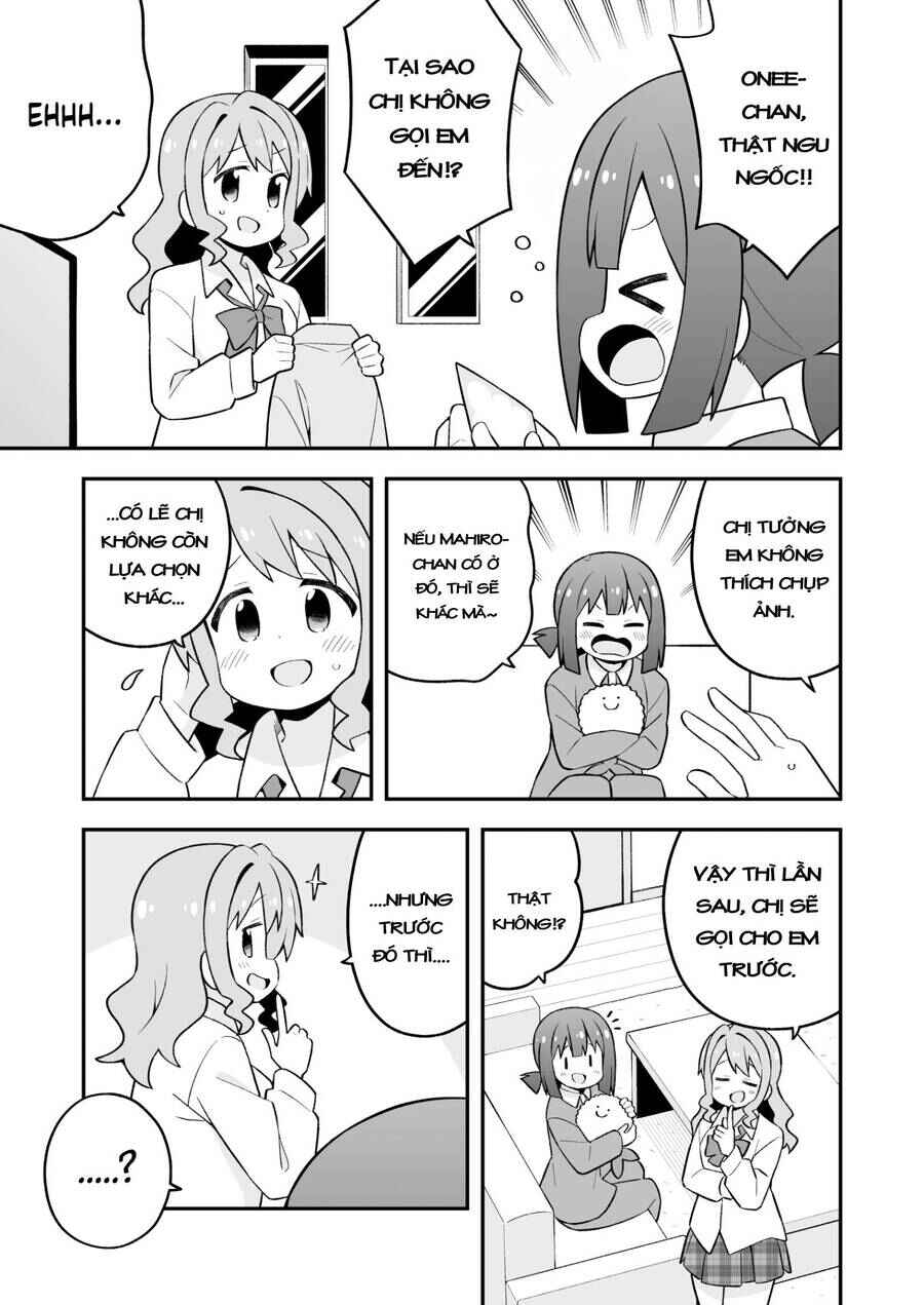 Chapter 79 - Page 9
