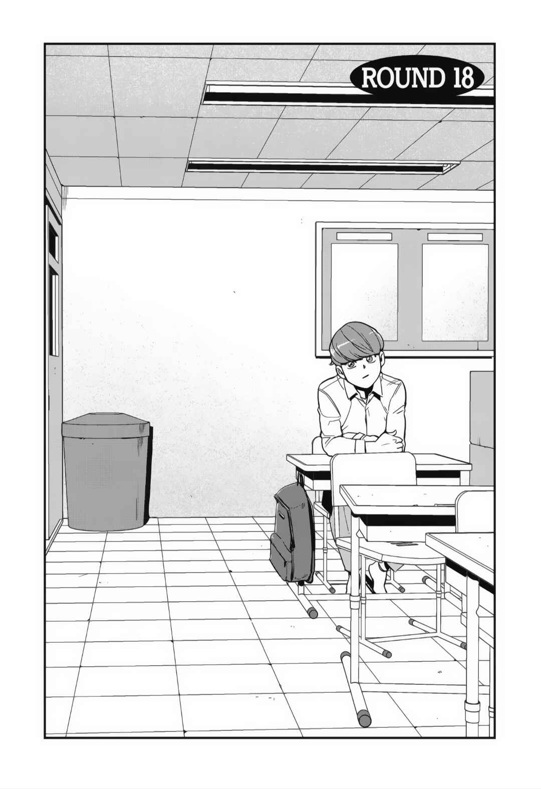 Chapter 18 - Page 1