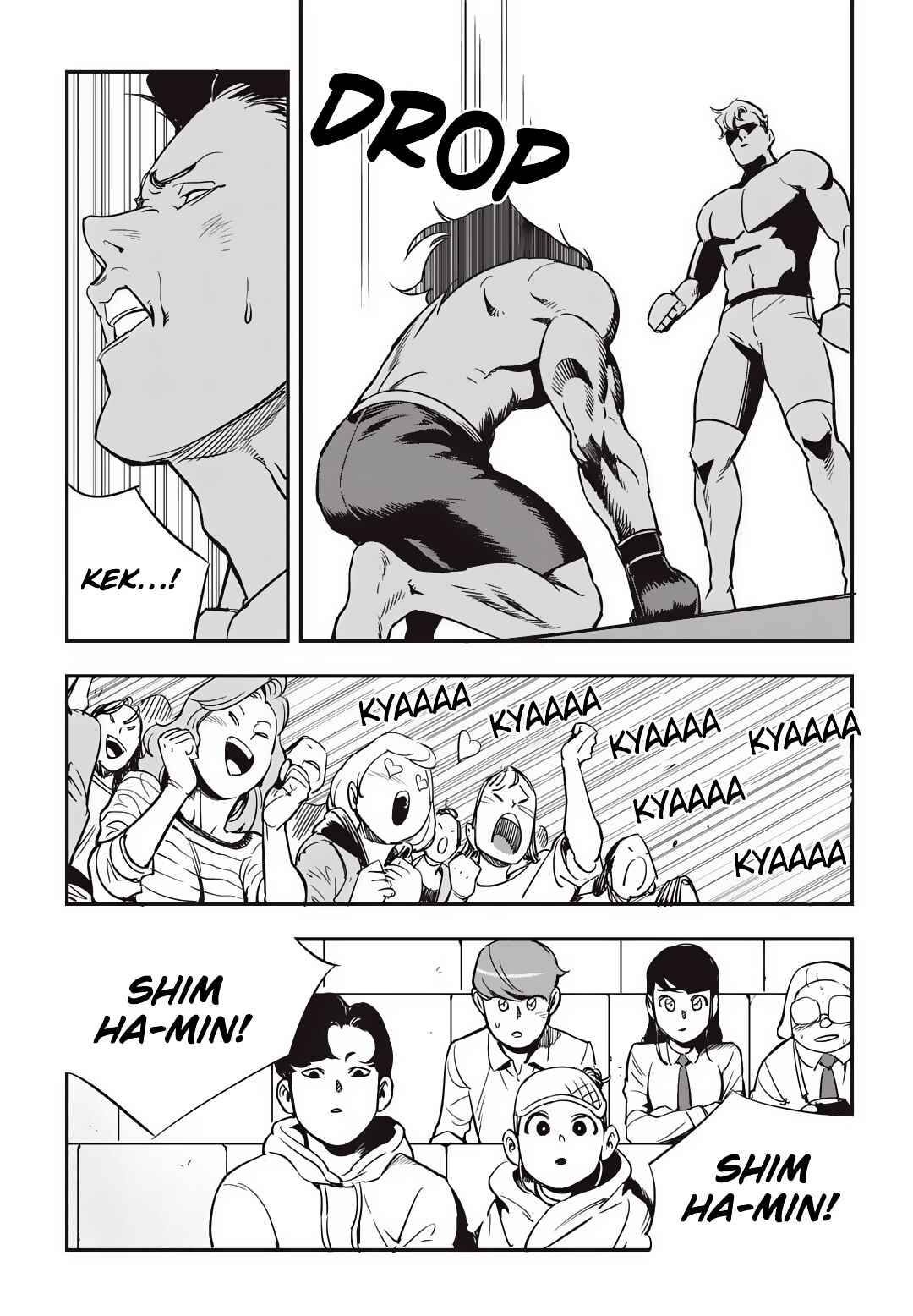 Chapter 18 - Page 18