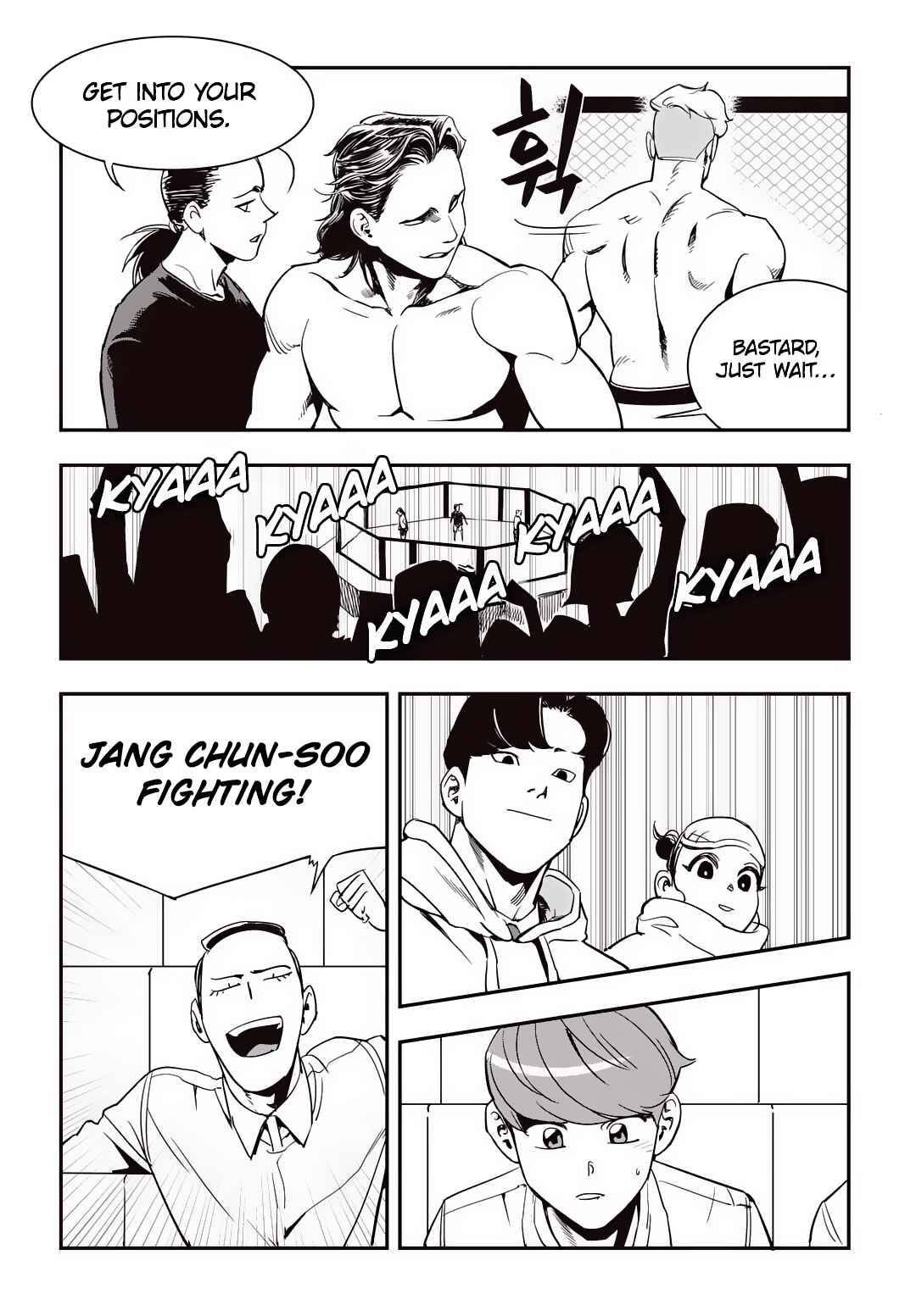 Chapter 18 - Page 9