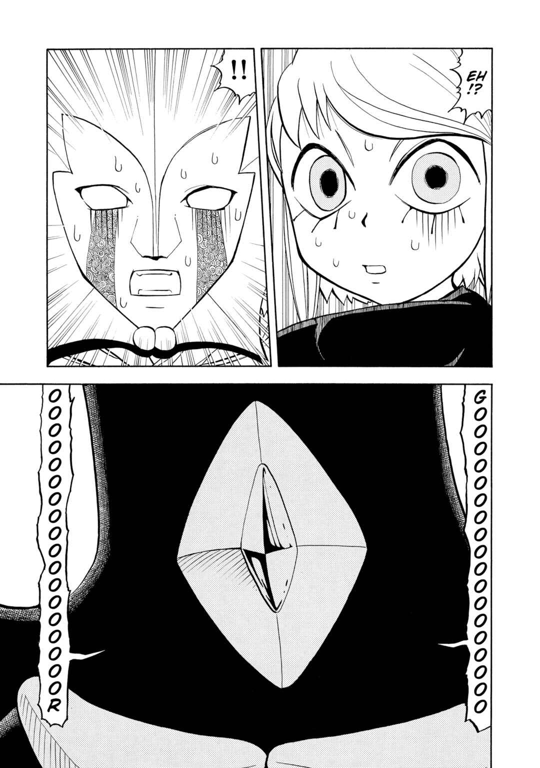 Chapter 281 - Page 5