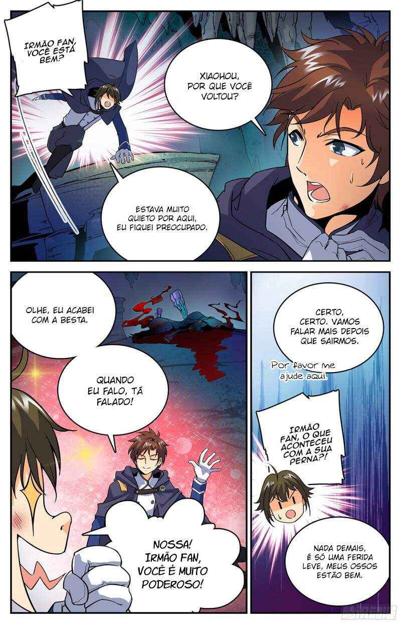 Chapter 26 - Page 3