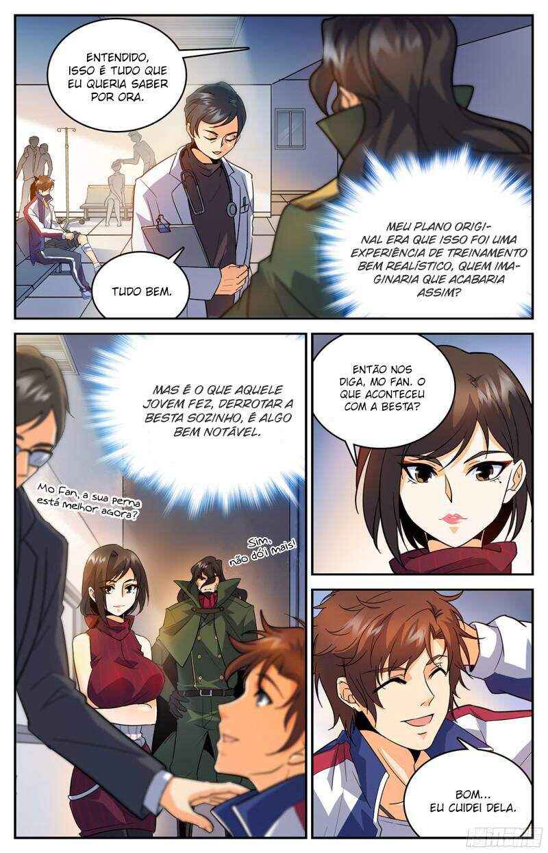 Chapter 26 - Page 7