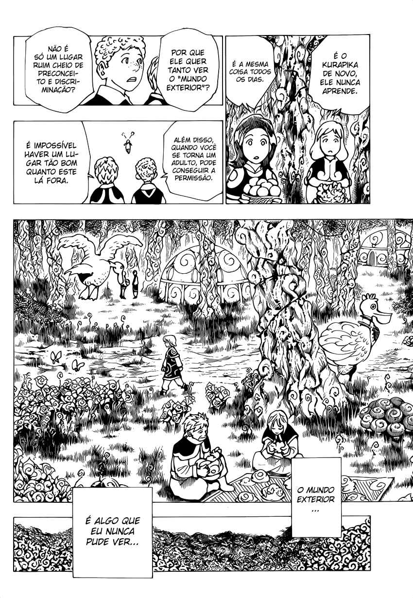 Chapter 0 - Page 5