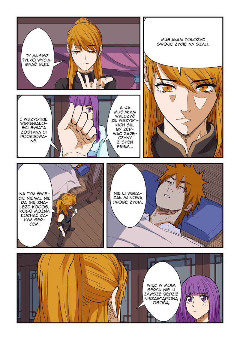 Chapter 136.5 - Page 10