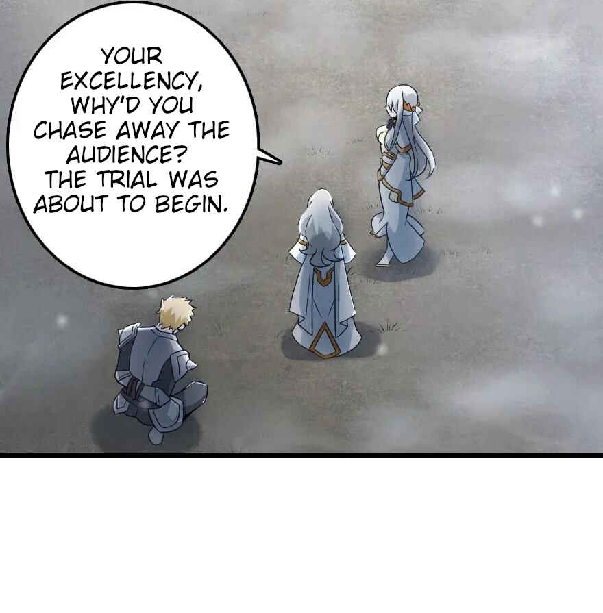 Chapter 192 - Page 21