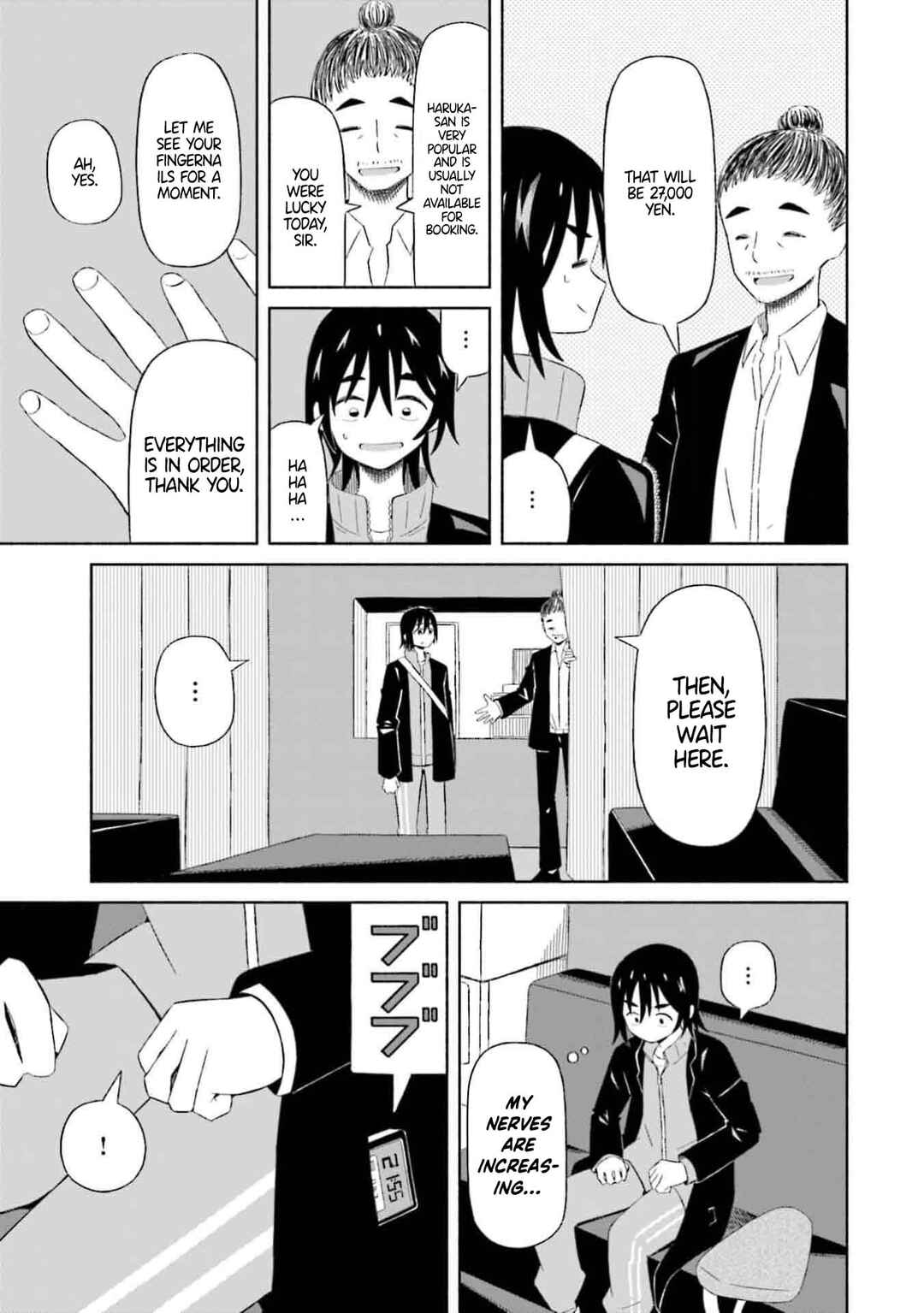 Chapter 2 - Page 7