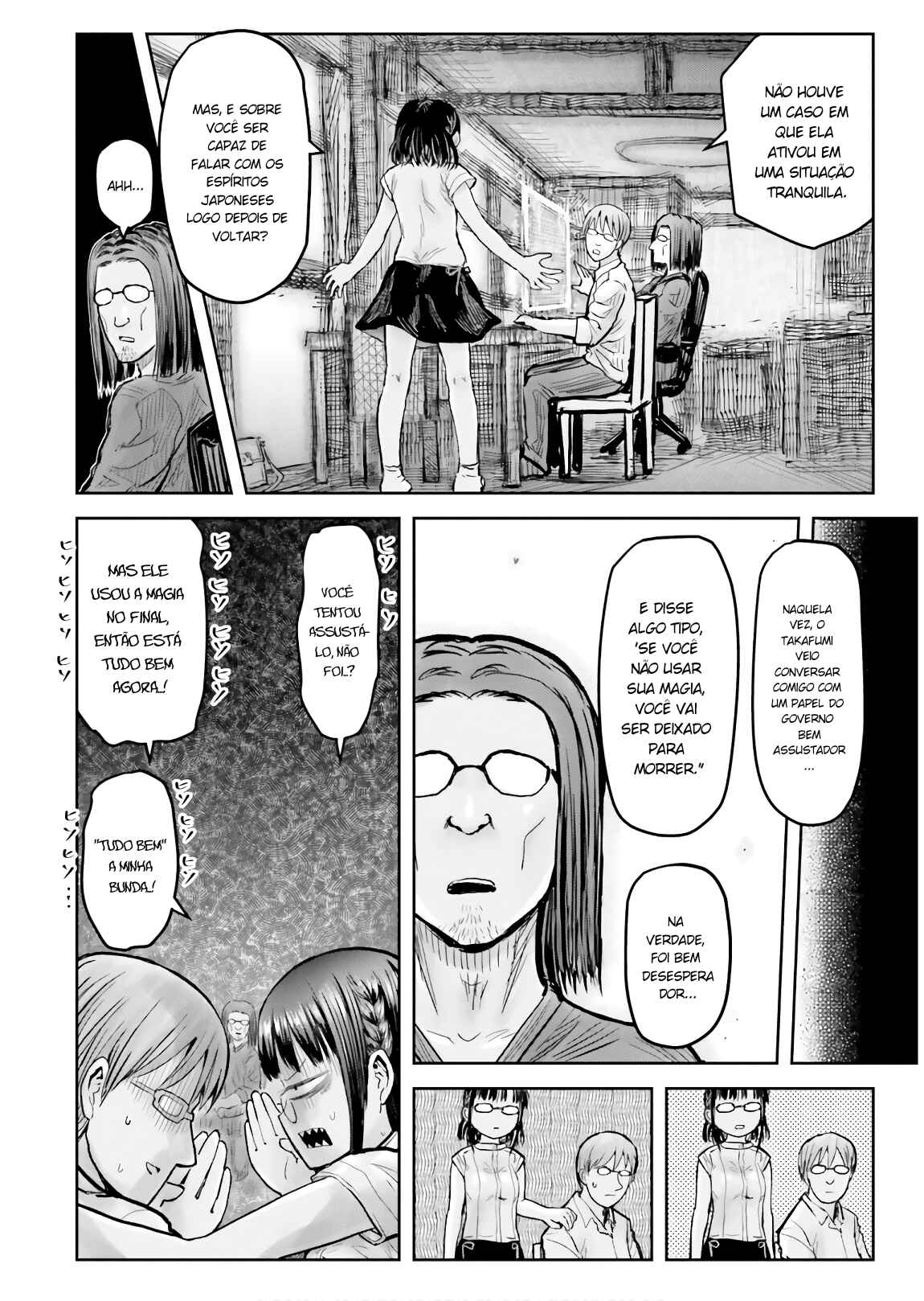 Chapter 18 - Page 34