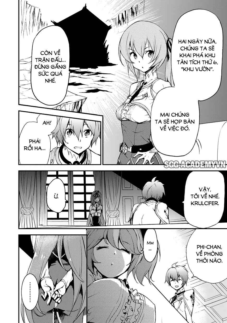 Chapter 14 - Page 25