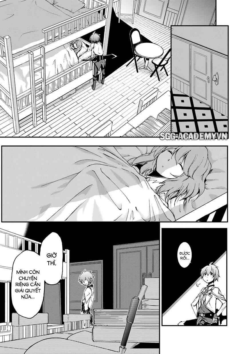 Chapter 14 - Page 26