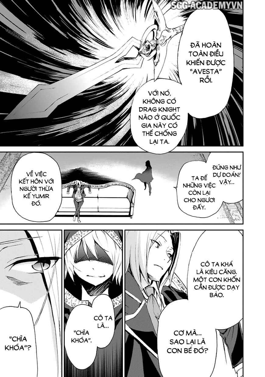 Chapter 14 - Page 55